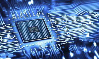 数字时代的隐秘威胁 黑客如何利用数字证书签署恶意软件，侵蚀数字文化创意产业