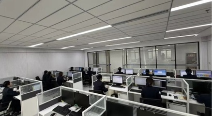 最佳实践案例全省推广 让企业纳税“好办”又“智办”