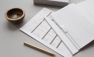 穿着金融科技外衣的品钛 为何上半年收入下滑17%？