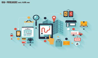 软件定义广域网加速数字文化创意产业数字化转型