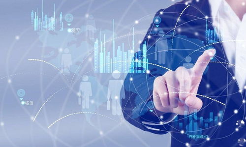 2020中国国际数字化软件展 数字文化创意软件开发参展报名火热进行中，席位有限，速来抢占！